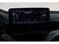 Fiat 500e 42KWH ICON *DAB*GPS*CAMERA*CRUISE CONTROL*KLIMAATR Gris - thumbnail 18