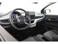 Fiat 500e 42KWH ICON *DAB*GPS*CAMERA*CRUISE CONTROL*KLIMAATR Gris - thumbnail 8