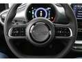 Fiat 500e 42KWH ICON *DAB*GPS*CAMERA*CRUISE CONTROL*KLIMAATR Gris - thumbnail 12