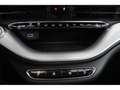 Fiat 500e 42KWH ICON *DAB*GPS*CAMERA*CRUISE CONTROL*KLIMAATR Gris - thumbnail 25