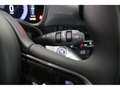 Fiat 500e 42KWH ICON *DAB*GPS*CAMERA*CRUISE CONTROL*KLIMAATR Gris - thumbnail 16