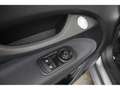 Fiat 500e 42KWH ICON *DAB*GPS*CAMERA*CRUISE CONTROL*KLIMAATR Gris - thumbnail 29
