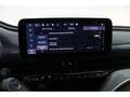 Fiat 500e 42KWH ICON *DAB*GPS*CAMERA*CRUISE CONTROL*KLIMAATR Gris - thumbnail 23