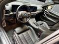 BMW i4 M50 - LEASINGAKTION Grün - thumbnail 11