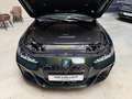 BMW i4 M50 - LEASINGAKTION Grün - thumbnail 7