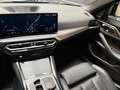 BMW i4 M50 - LEASINGAKTION Grün - thumbnail 14