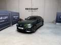 BMW i4 M50 - LEASINGAKTION Grün - thumbnail 1