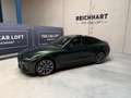 BMW i4 M50 - LEASINGAKTION Grün - thumbnail 3