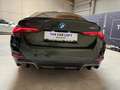 BMW i4 M50 - LEASINGAKTION Grün - thumbnail 18