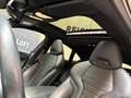 BMW i4 M50 - LEASINGAKTION Grün - thumbnail 10