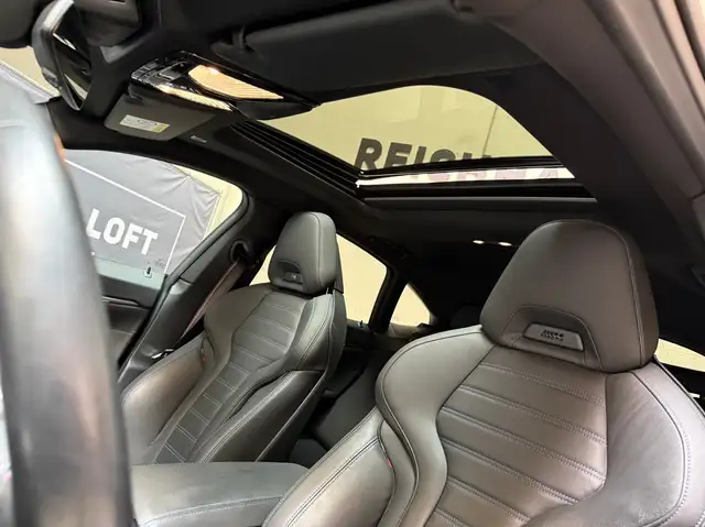 BMW i4 M50 - LEASINGAKTION Ansicht 10