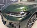 BMW i4 M50 - LEASINGAKTION Grün - thumbnail 5