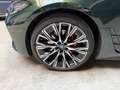 BMW i4 M50 - LEASINGAKTION Grün - thumbnail 6