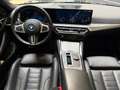 BMW i4 M50 - LEASINGAKTION Grün - thumbnail 12