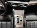 BMW i4 M50 - LEASINGAKTION Grün - thumbnail 15