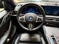 BMW i4 M50 - LEASINGAKTION Grün - thumbnail 13