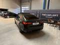 BMW i4 M50 - LEASINGAKTION Grün - thumbnail 4