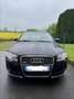 Audi A4 Avant 2.0 TFSI S-Line Quattro - thumbnail 1