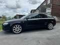 Audi A4 Avant 2.0 TFSI S-Line Quattro - thumbnail 2