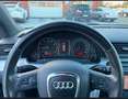 Audi A4 Avant 2.0 TFSI S-Line Quattro - thumbnail 8
