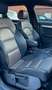 Audi A4 Avant 2.0 TFSI S-Line Quattro - thumbnail 5