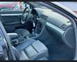 Audi A4 Avant 2.0 TFSI S-Line Quattro - thumbnail 4