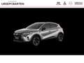 Mitsubishi ASX 1.8 HEV AT Intense+ Tot € 4.000,- VOORDEEL! Grijs - thumbnail 1