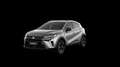 Mitsubishi ASX 1.8 HEV AT Intense+ Tot € 4.000,- VOORDEEL! Grijs - thumbnail 23