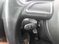 Audi A1 A1 1.6 TDi Ambition ( bien lire annonce) Noir - thumbnail 10