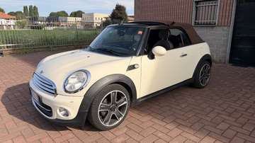 1.6 Pelle e Capotte Marrone