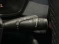 Polestar 2 Long Range Dual Motor Launch Edition 78kWh | Navig Bleu - thumbnail 42