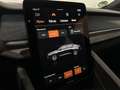 Polestar 2 Long Range Dual Motor Launch Edition 78kWh | Navig Bleu - thumbnail 45