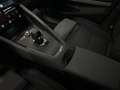 Polestar 2 Long Range Dual Motor Launch Edition 78kWh | Navig Bleu - thumbnail 48