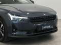 Polestar 2 Long Range Dual Motor Launch Edition 78kWh | Navig Bleu - thumbnail 29