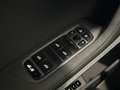 Polestar 2 Long Range Dual Motor Launch Edition 78kWh | Navig Bleu - thumbnail 21