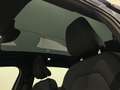 Polestar 2 Long Range Dual Motor Launch Edition 78kWh | Navig Bleu - thumbnail 15