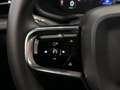 Polestar 2 Long Range Dual Motor Launch Edition 78kWh | Navig Bleu - thumbnail 22
