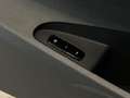 Polestar 2 Long Range Dual Motor Launch Edition 78kWh | Navig Bleu - thumbnail 36