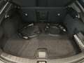 Polestar 2 Long Range Dual Motor Launch Edition 78kWh | Navig Bleu - thumbnail 9