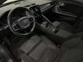 Polestar 2 Long Range Dual Motor Launch Edition 78kWh | Navig Bleu - thumbnail 25