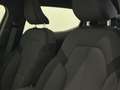 Polestar 2 Long Range Dual Motor Launch Edition 78kWh | Navig Bleu - thumbnail 28