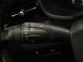 Polestar 2 Long Range Dual Motor Launch Edition 78kWh | Navig Bleu - thumbnail 38
