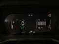 Polestar 2 Long Range Dual Motor Launch Edition 78kWh | Navig Bleu - thumbnail 41
