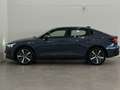 Polestar 2 Long Range Dual Motor Launch Edition 78kWh | Navig Bleu - thumbnail 17