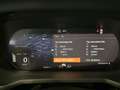 Polestar 2 Long Range Dual Motor Launch Edition 78kWh | Navig Bleu - thumbnail 40