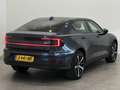 Polestar 2 Long Range Dual Motor Launch Edition 78kWh | Navig Bleu - thumbnail 2