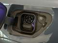 Polestar 2 Long Range Dual Motor Launch Edition 78kWh | Navig Bleu - thumbnail 35