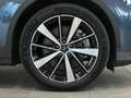 Polestar 2 Long Range Dual Motor Launch Edition 78kWh | Navig Bleu - thumbnail 27