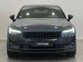 Polestar 2 Long Range Dual Motor Launch Edition 78kWh | Navig Bleu - thumbnail 19