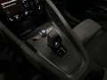 Polestar 2 Long Range Dual Motor Launch Edition 78kWh | Navig Bleu - thumbnail 24